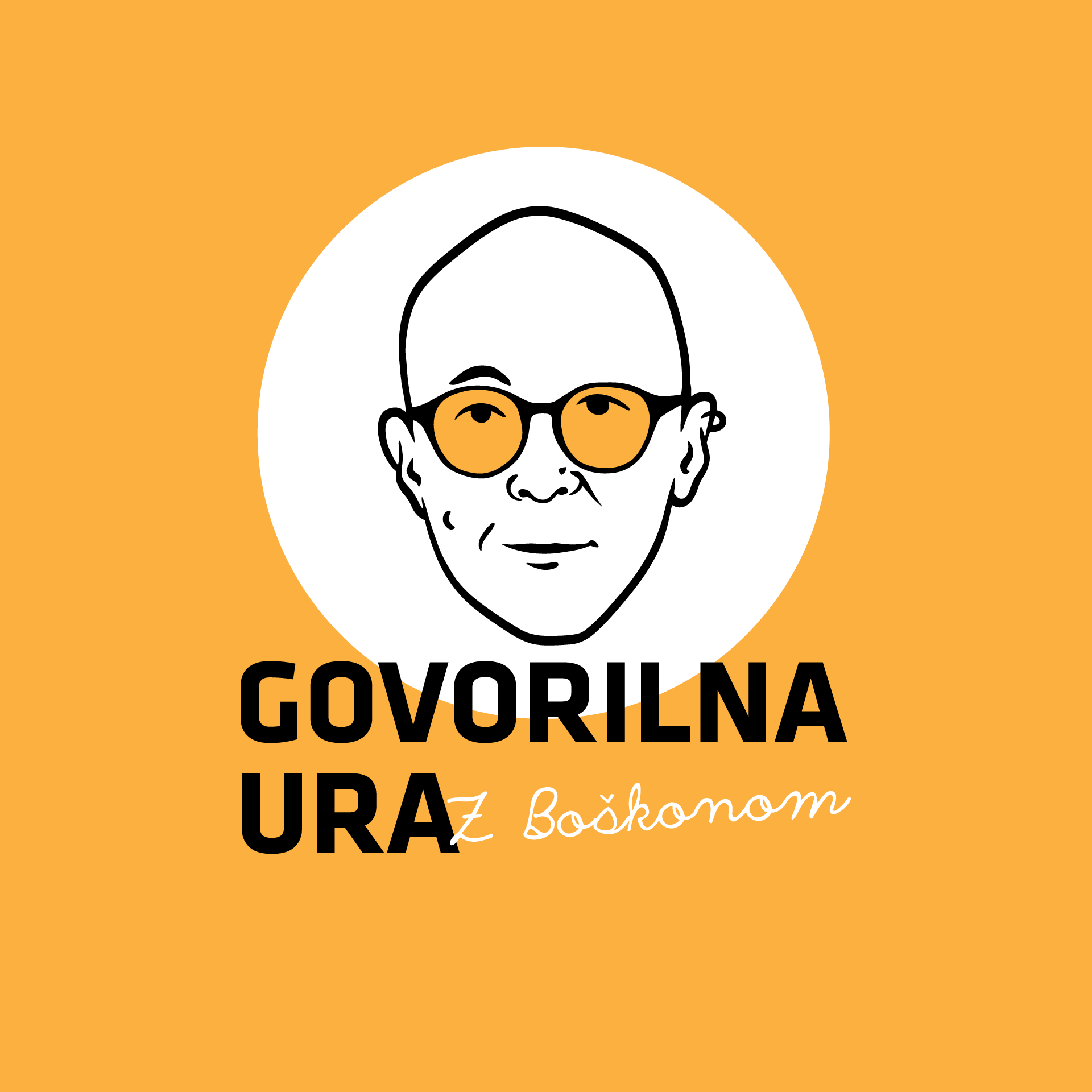 Govorilna Ura